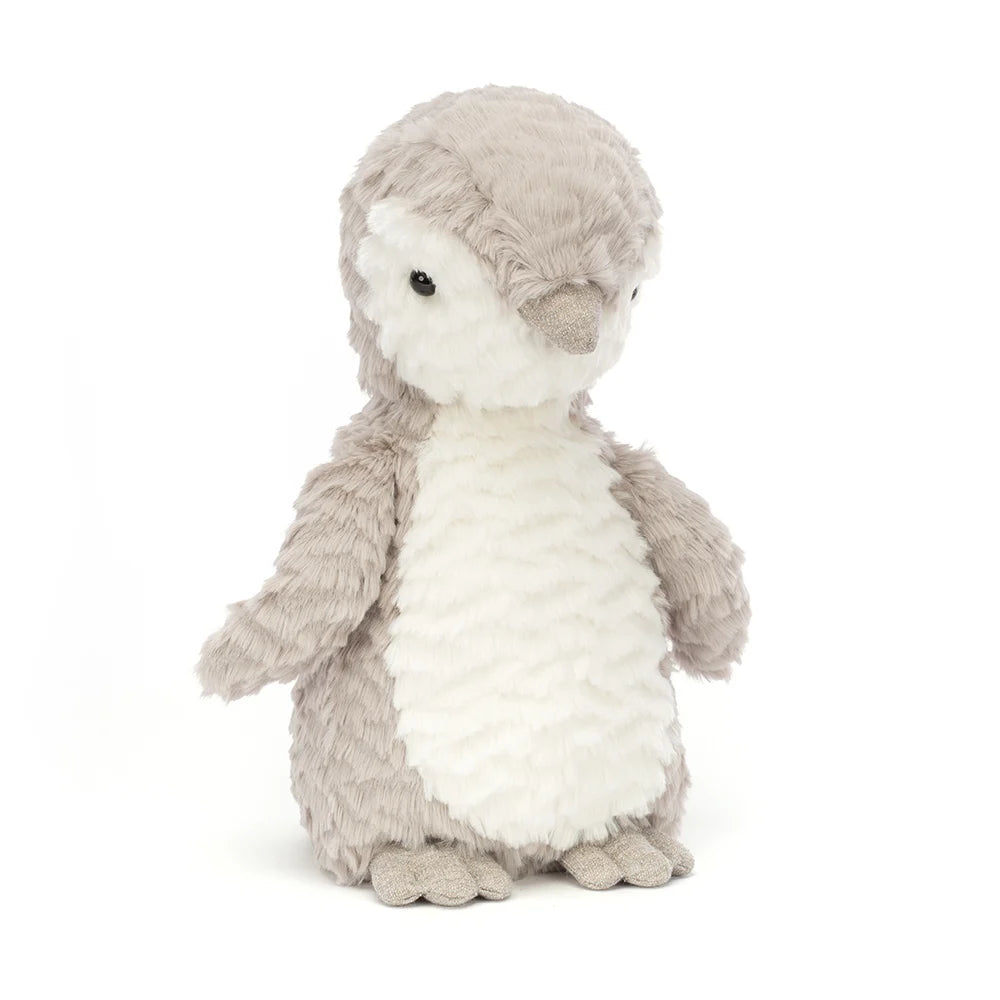 Ditzi Penguin Medium