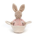 Rock-A-Bye Bunny