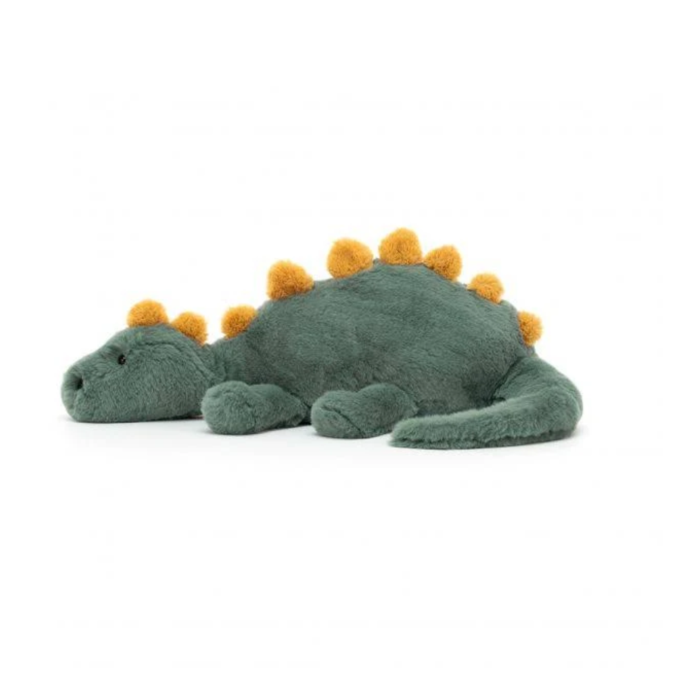 Douglas Dino Little