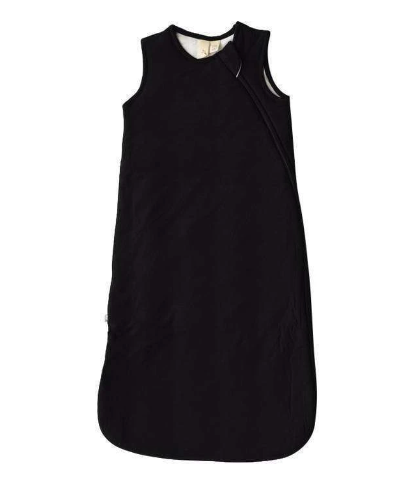 Sleep Sack 1.0 Tog Midnight
