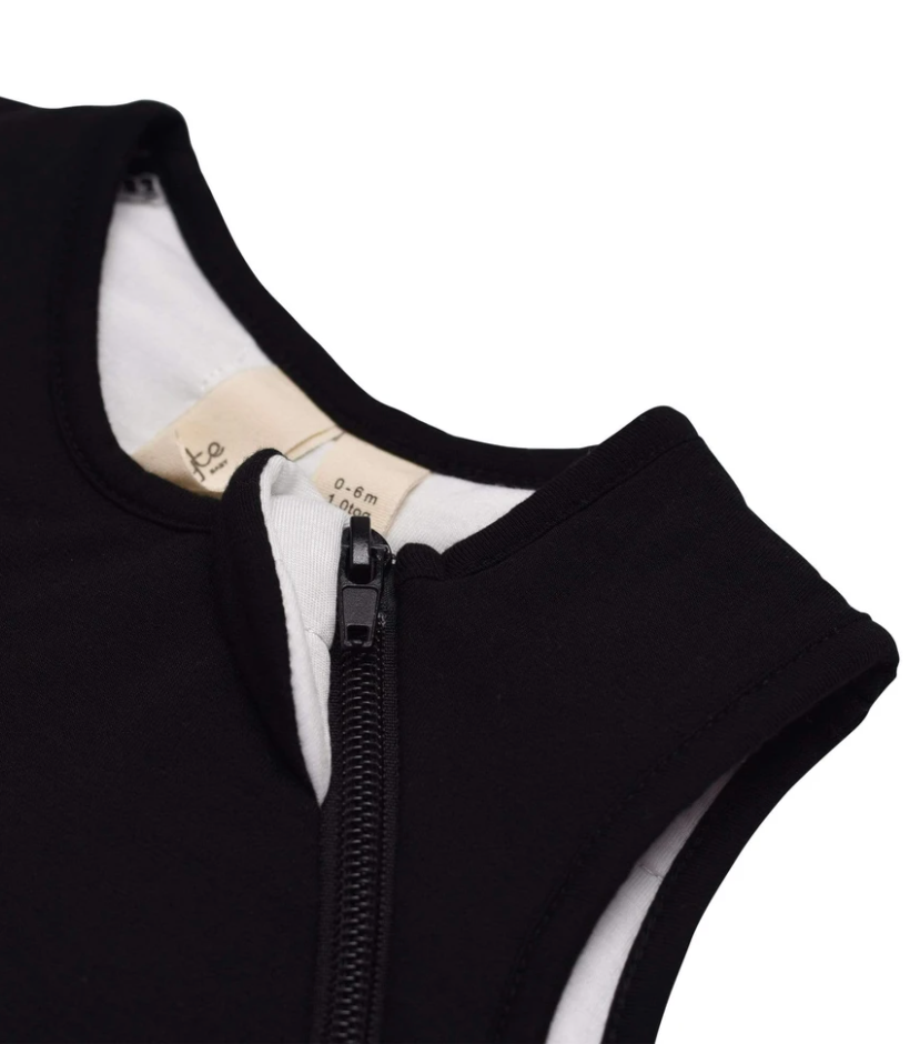 Sleep Sack 1.0 Tog Midnight