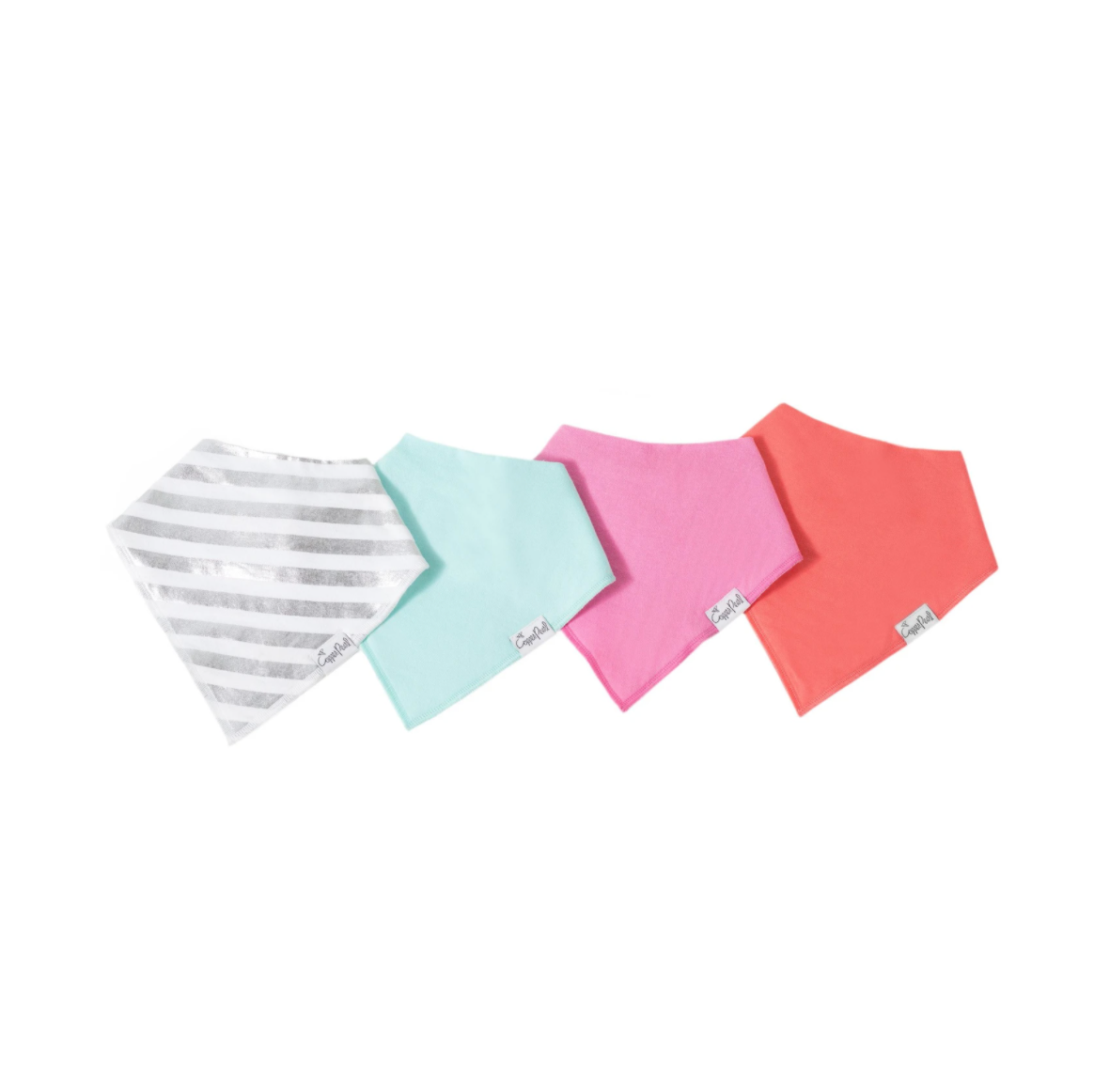 Jewel Bib