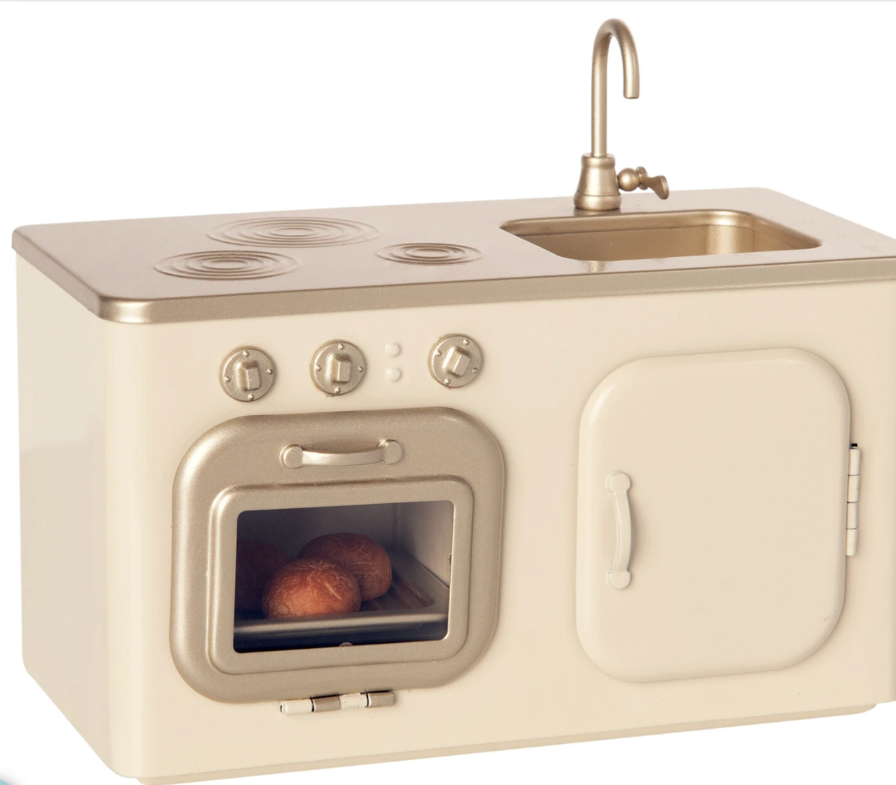 Maileg Miniature Kitchen