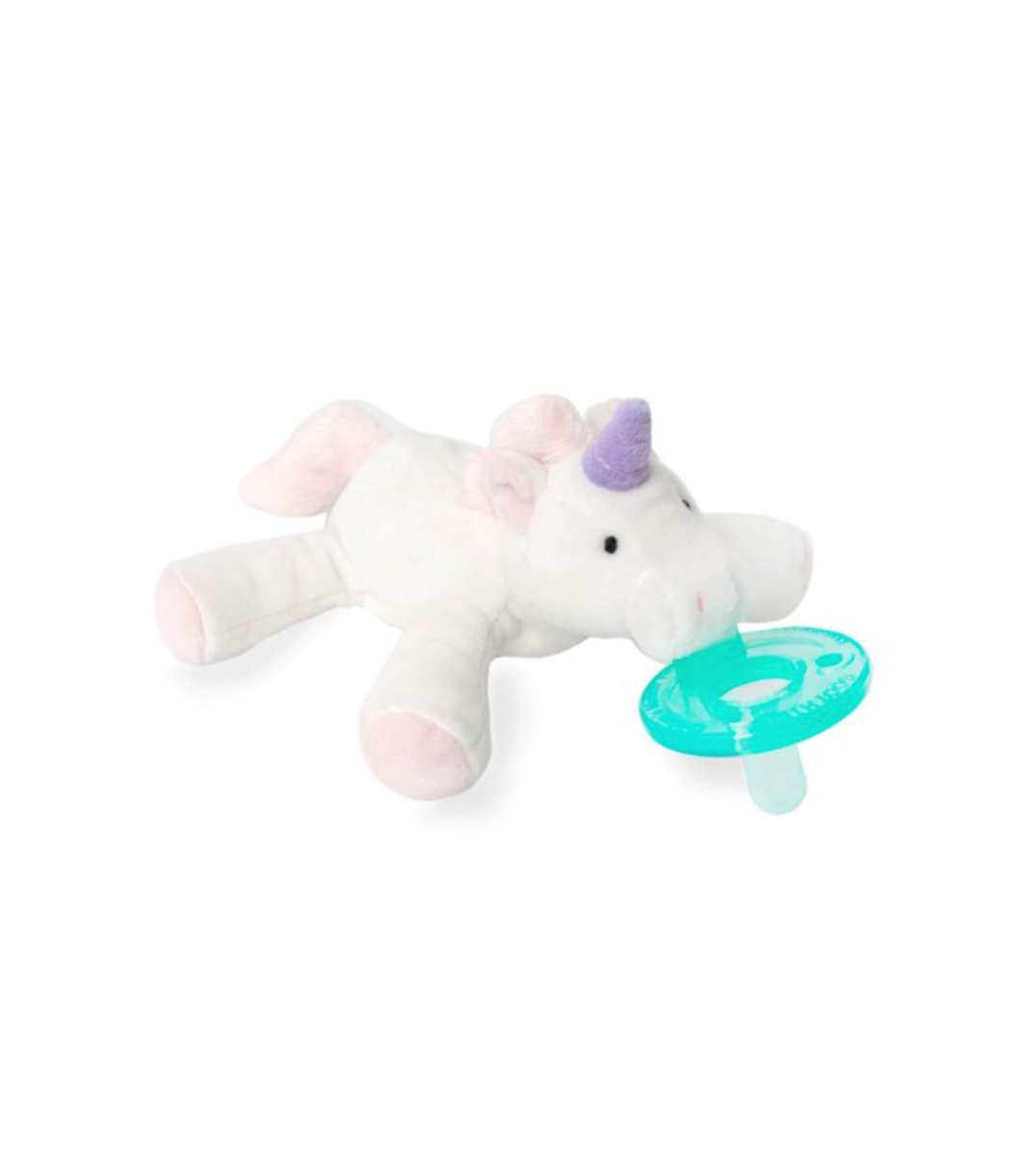 Unicorn Luna