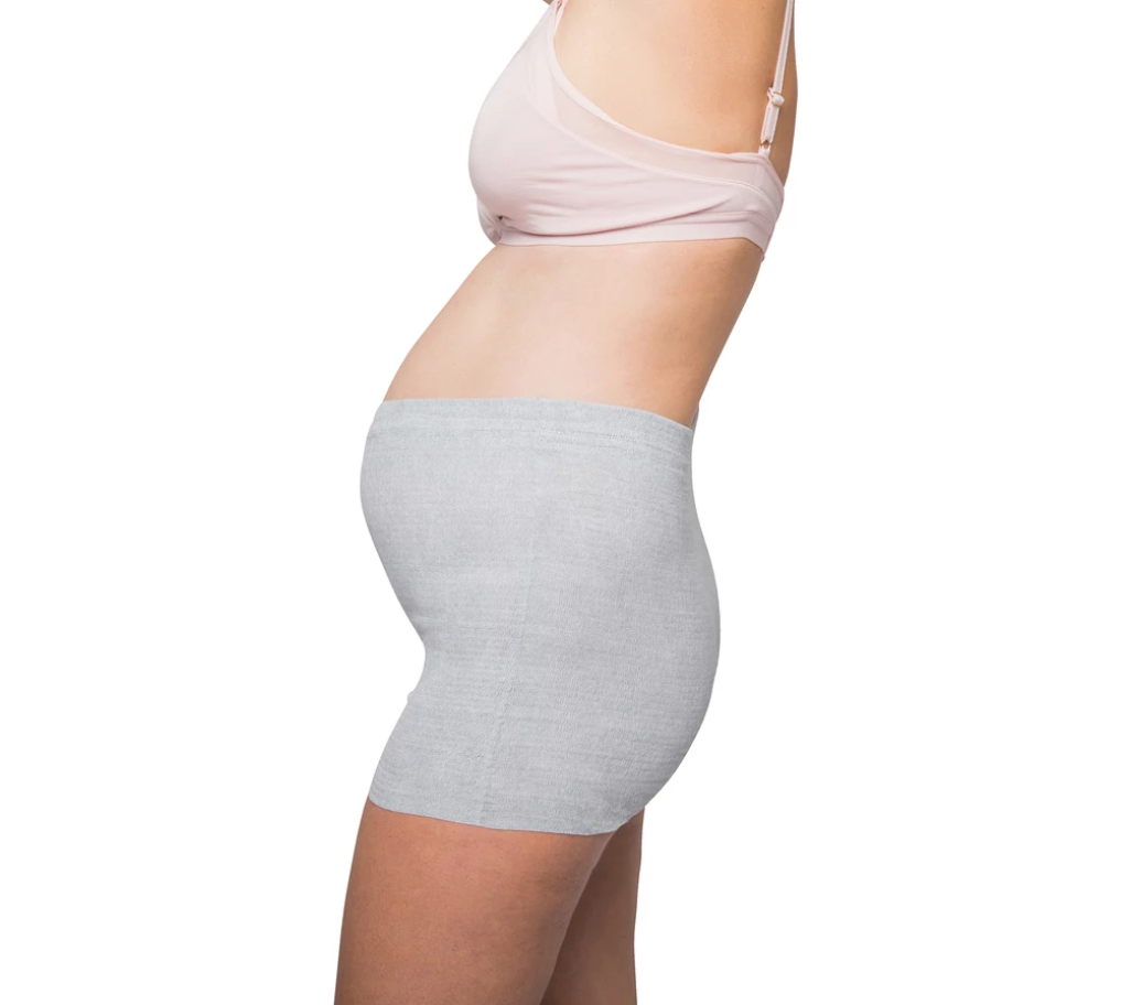 Disposable Underwear