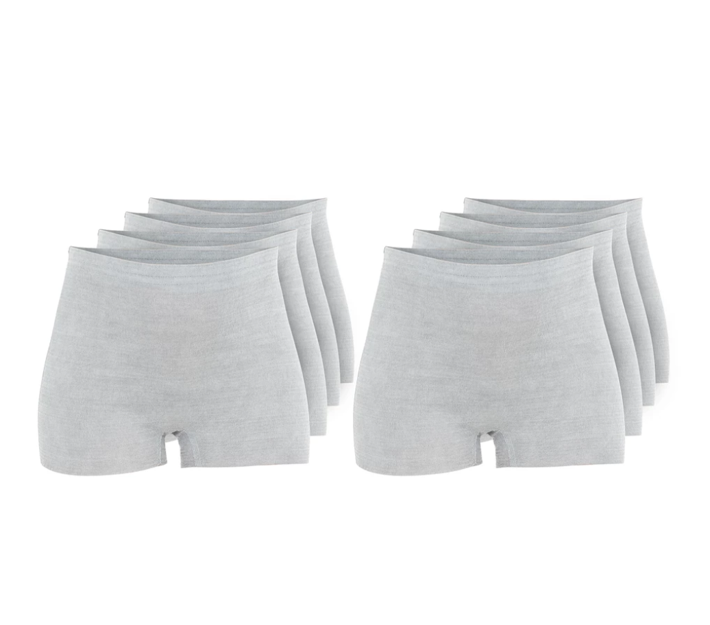 Disposable Underwear