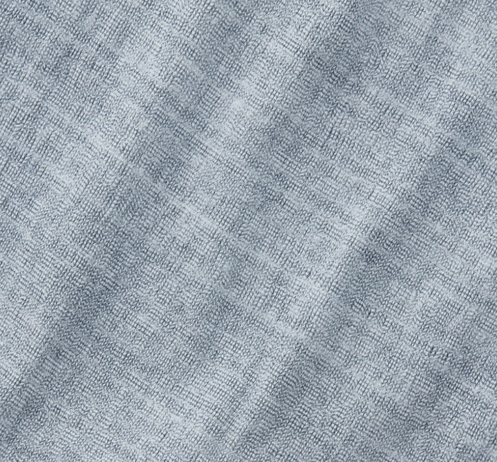 Disposable Underwear