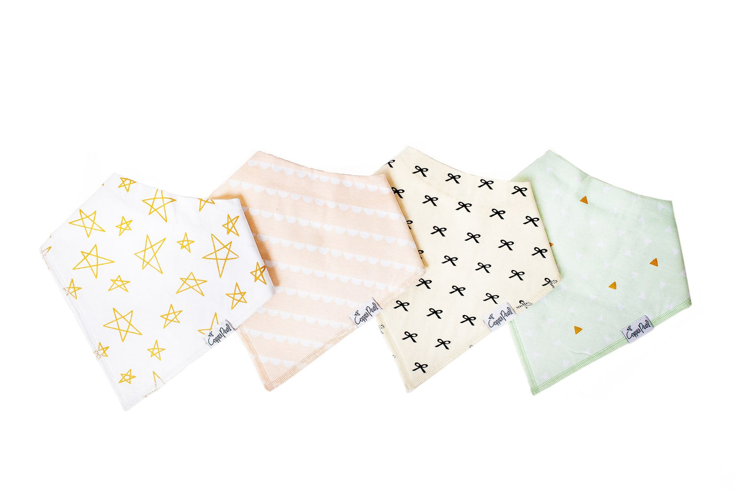 Paris Bib