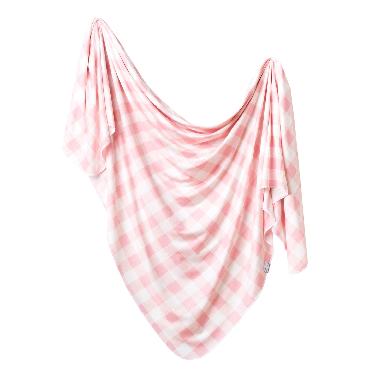 London Blanket