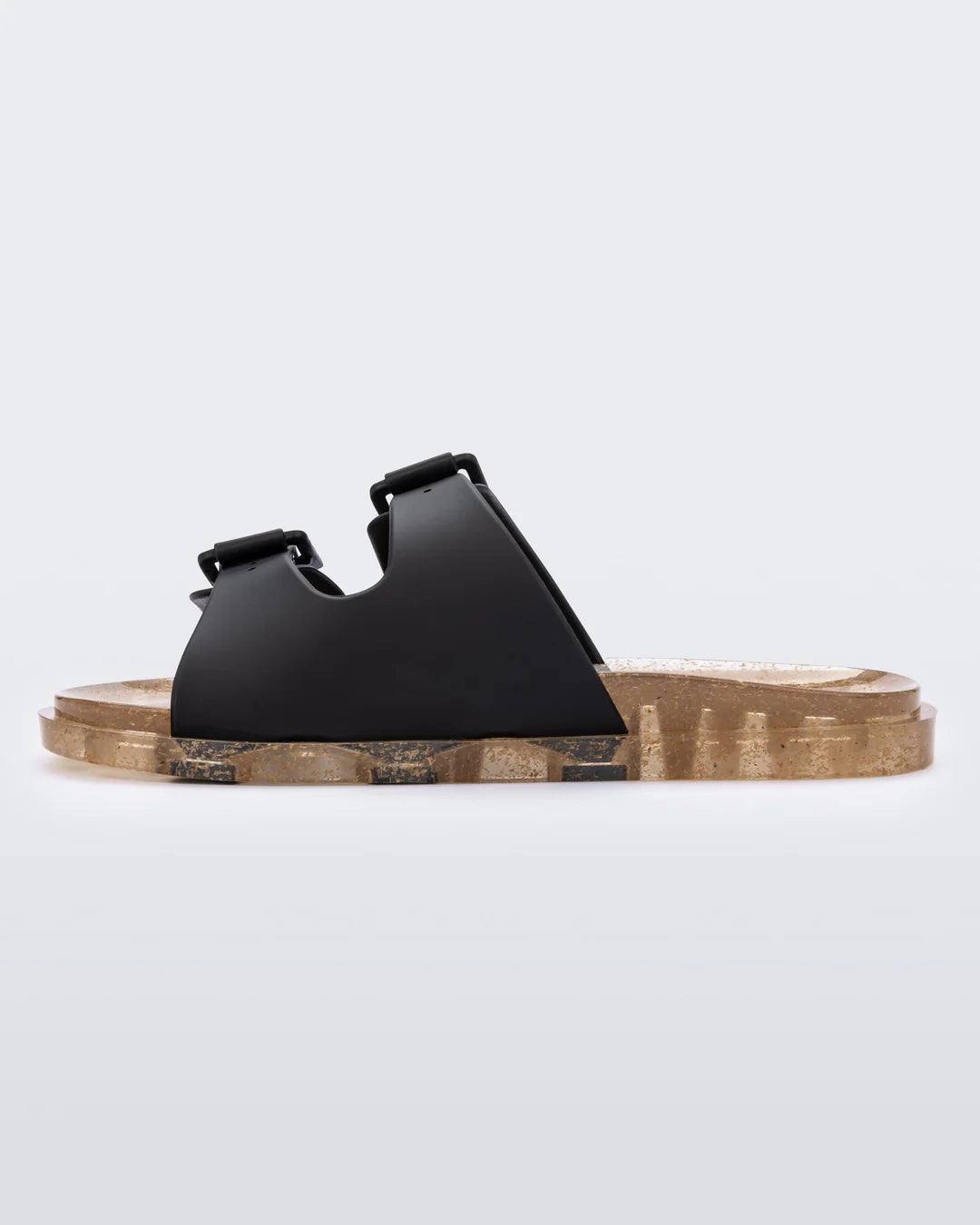 Wide Kid Flip Flop