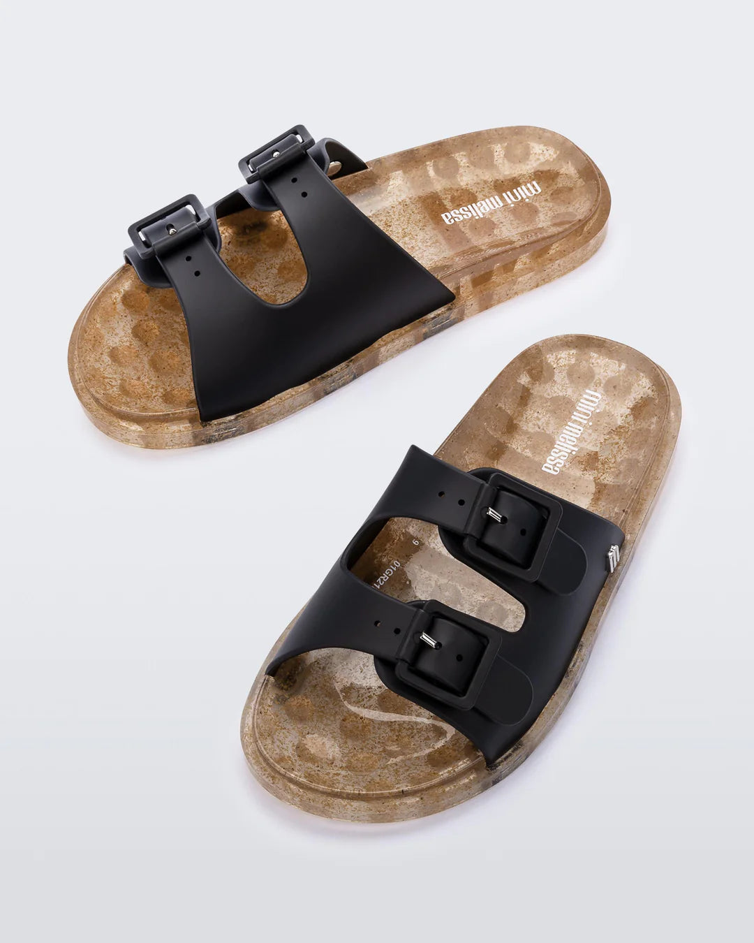 Wide Kid Flip Flop