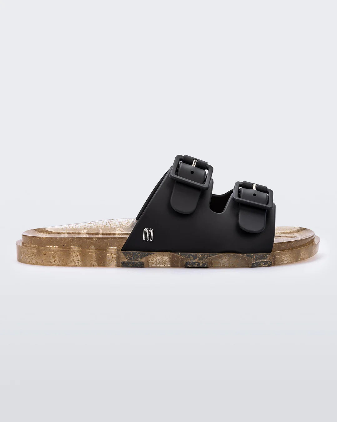 Wide Kid Flip Flop