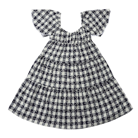 Sierra Dress