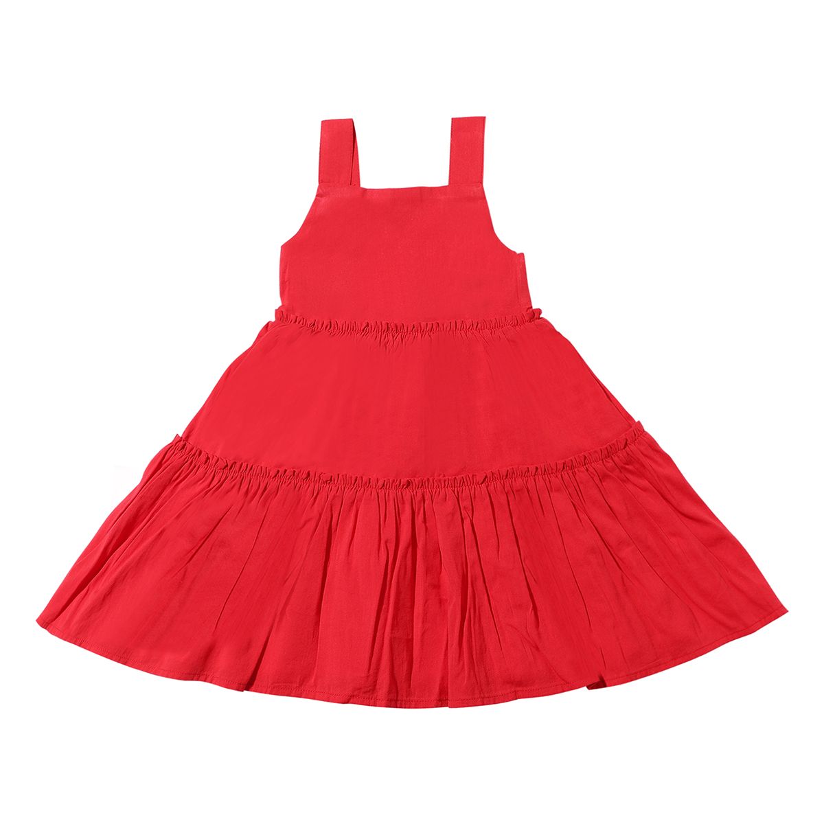 Sloane Dress