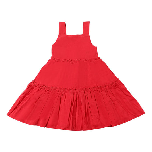 Sloane Dress
