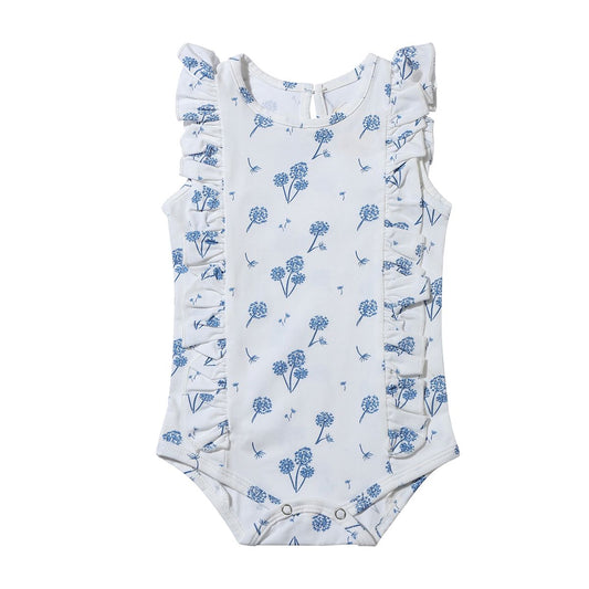 Lark Onesie