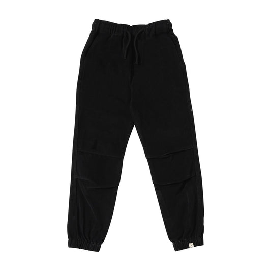 Skater Skate Pants | Black
