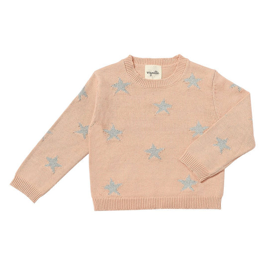 Robyn Sweater