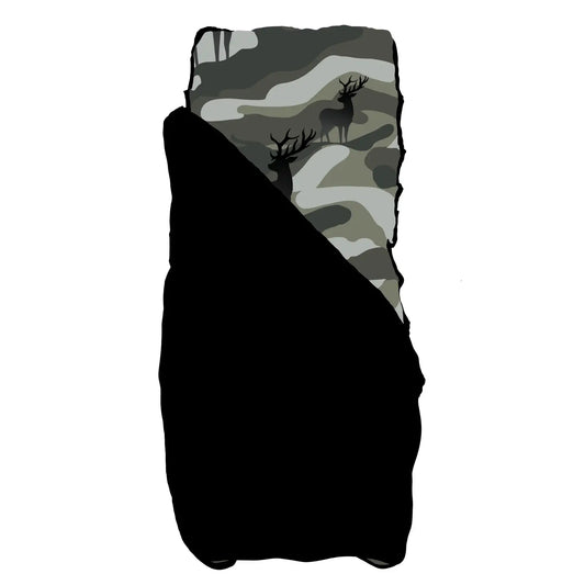 NapMat | Camo