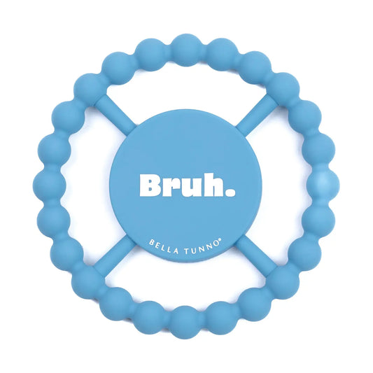 Teether | Bruh