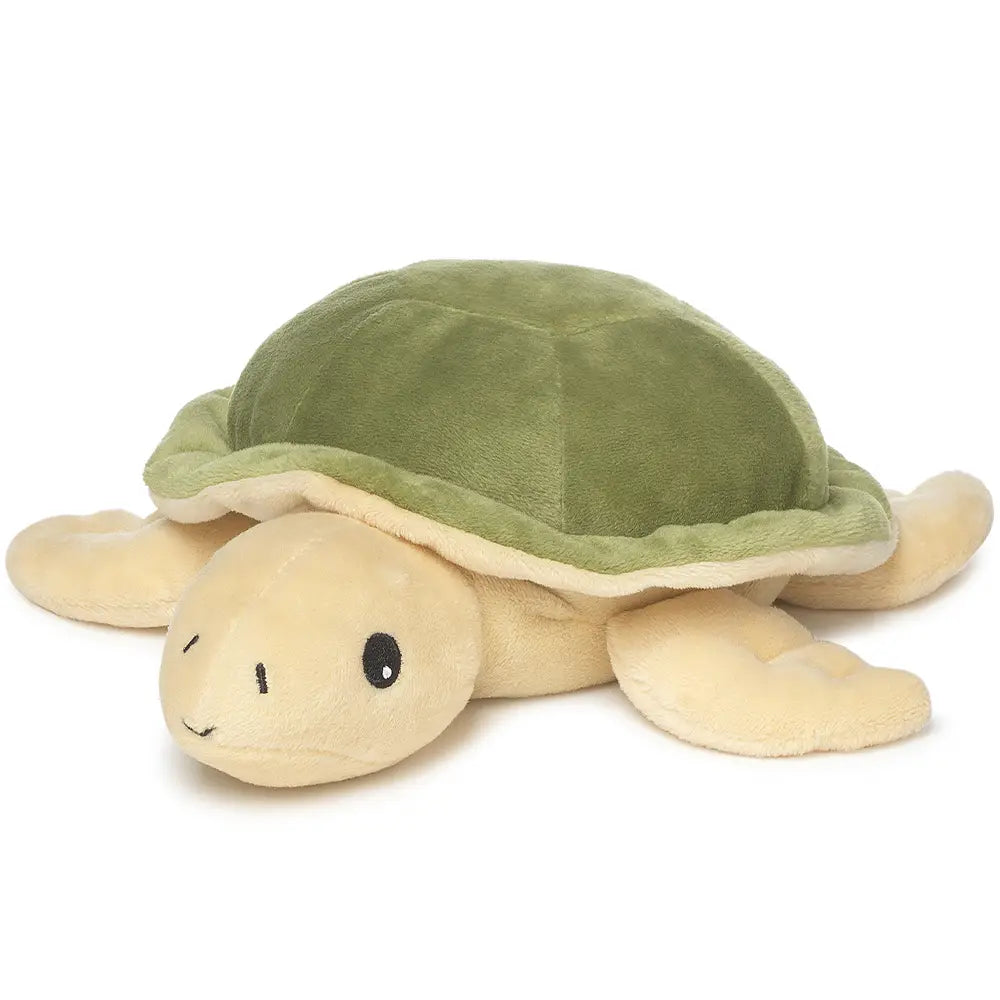 Warmie Junior Turtle