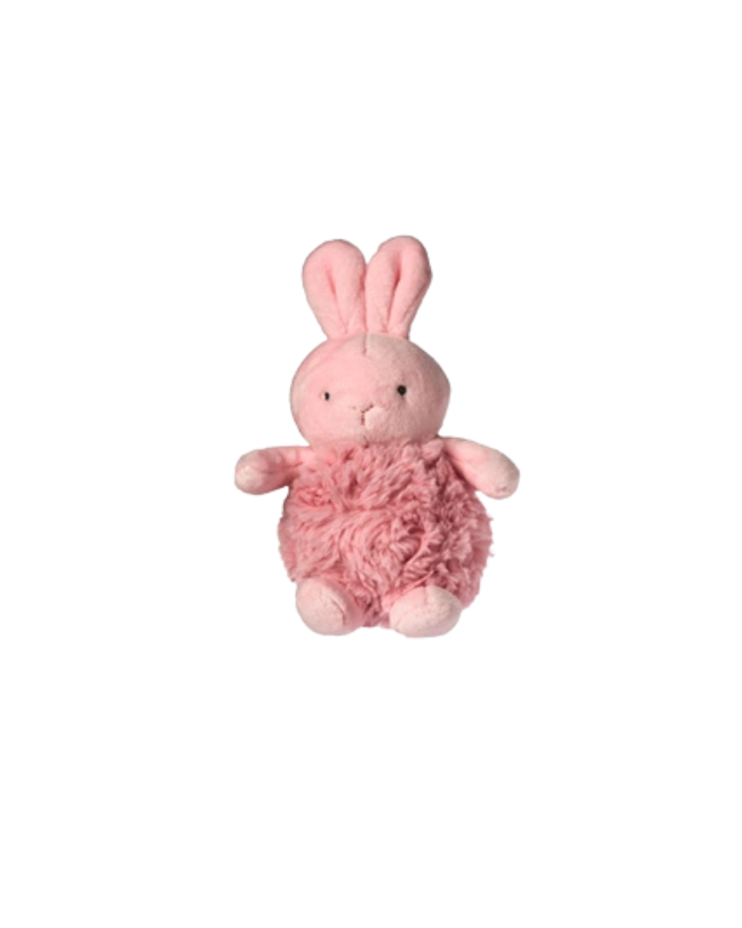Gumball Bunny | Pink