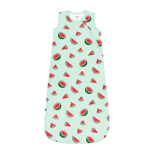 Sleep Sack 1.0 Watermelon