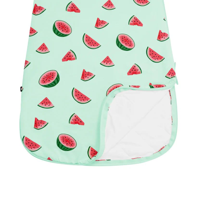 Sleep Sack 1.0 Watermelon