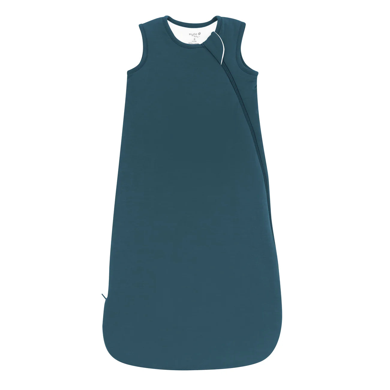 Sleep Sack 1.0 Tog | Atlantic