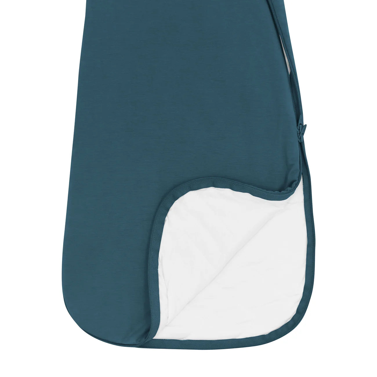 Sleep Sack 1.0 Tog | Atlantic