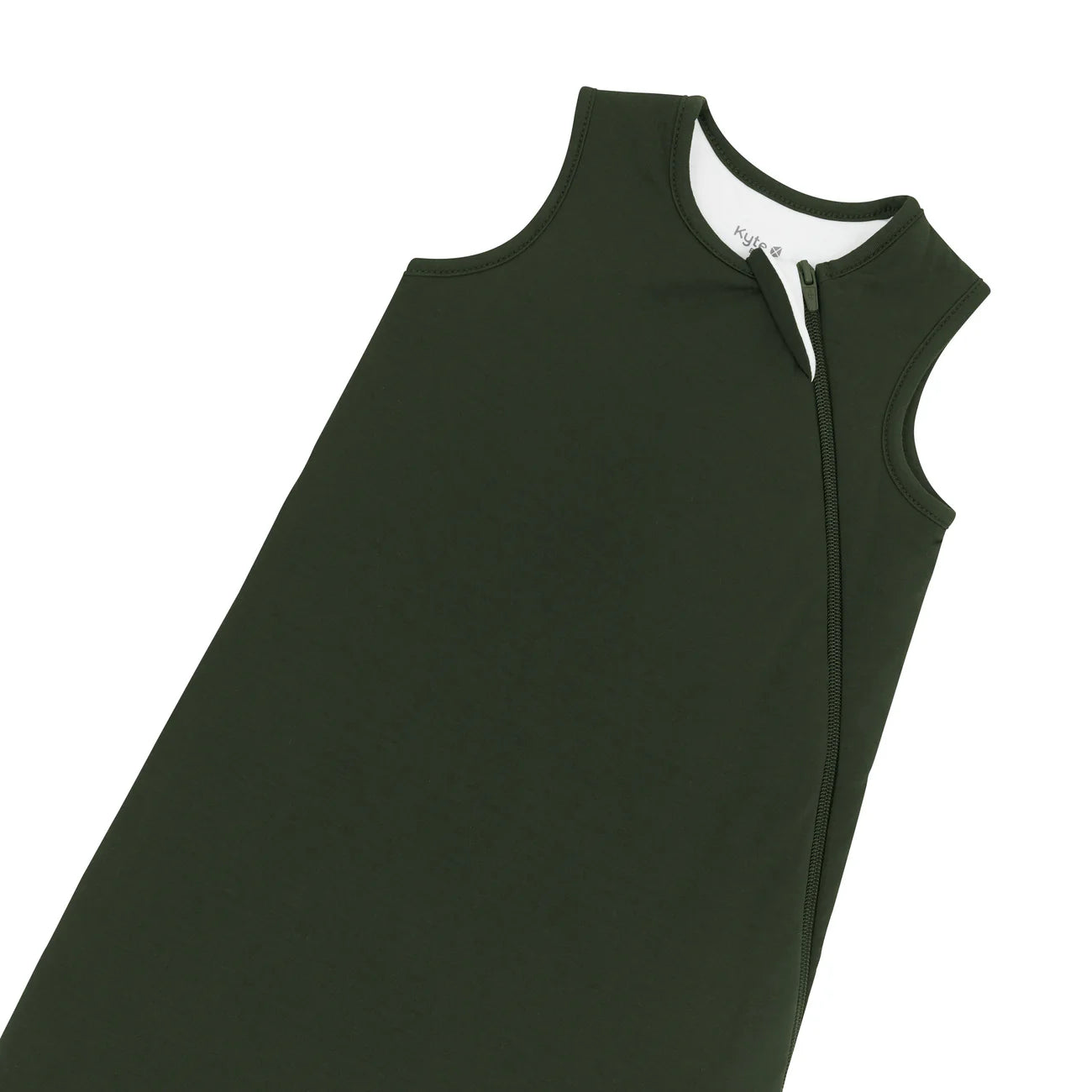 Sleep Sack 1.0 Tog | Fir