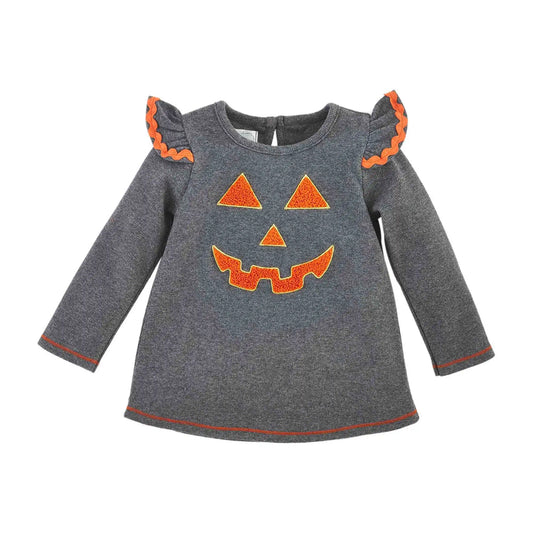 Jack O' Lantern Tunic