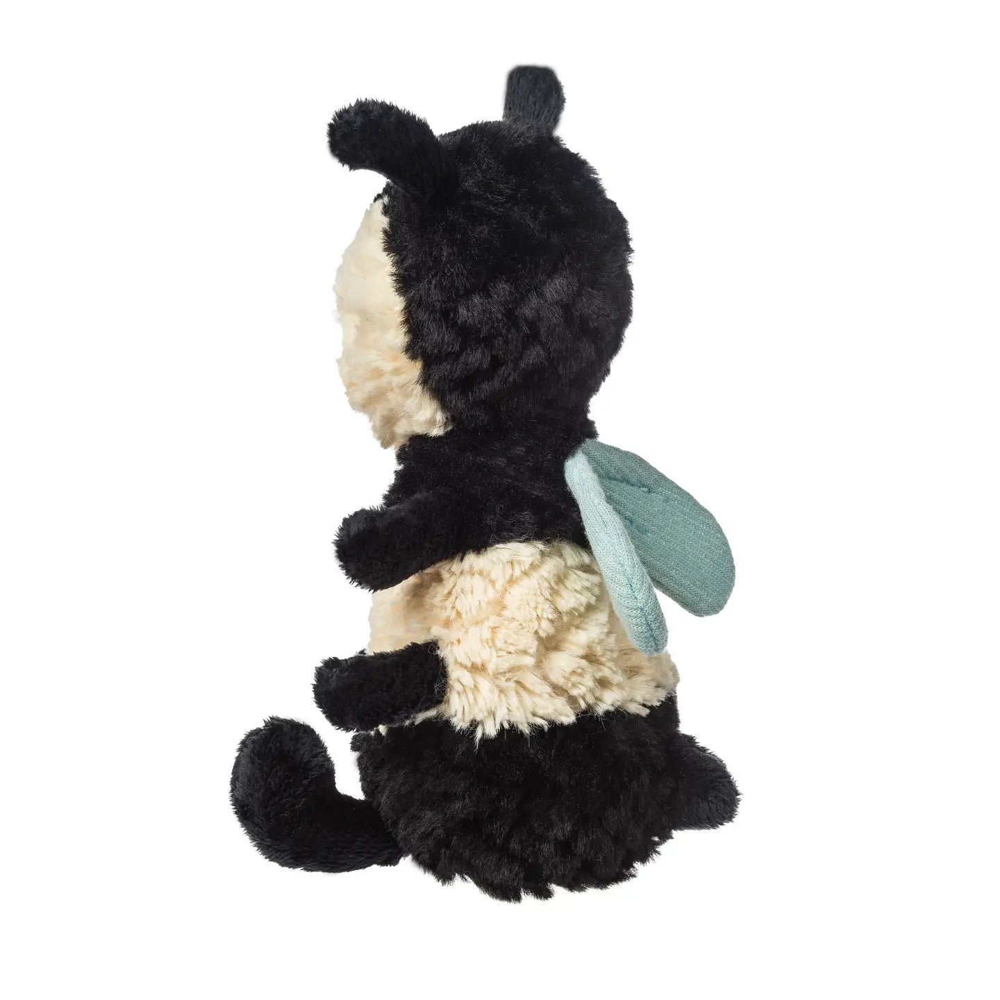 Putty Nursery Bee