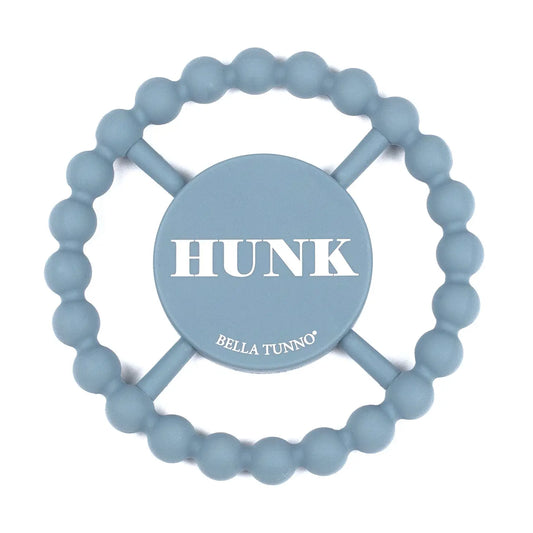 Teether | Hunk