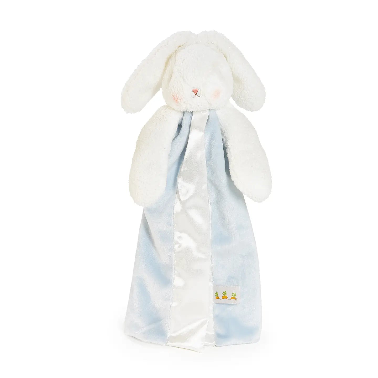Bud Bunny Buddy Blanket
