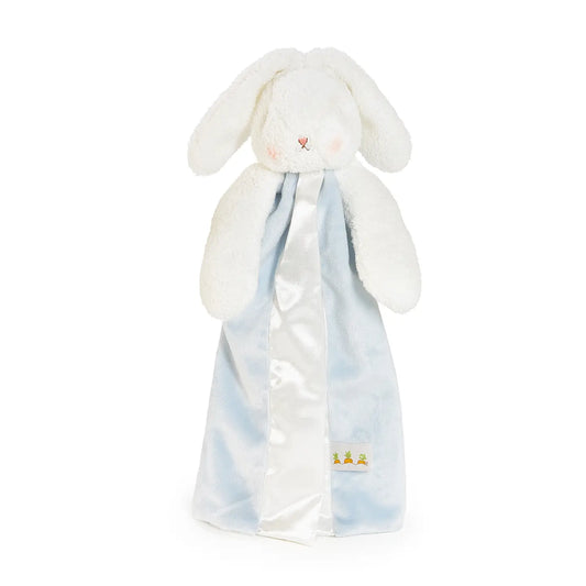 Bud Bunny Buddy Blanket