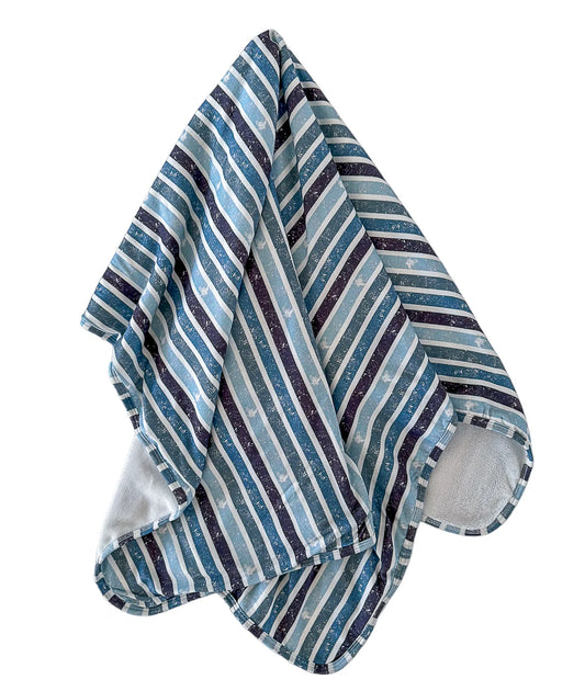 Swaddle | Hendrix