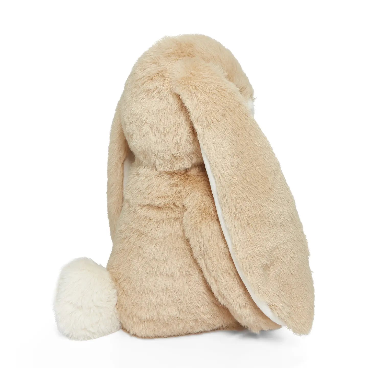 Sweet Nibble Floppy Bunny | Almond Joy