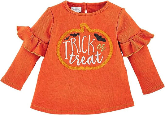 Trick or Treat Tunic