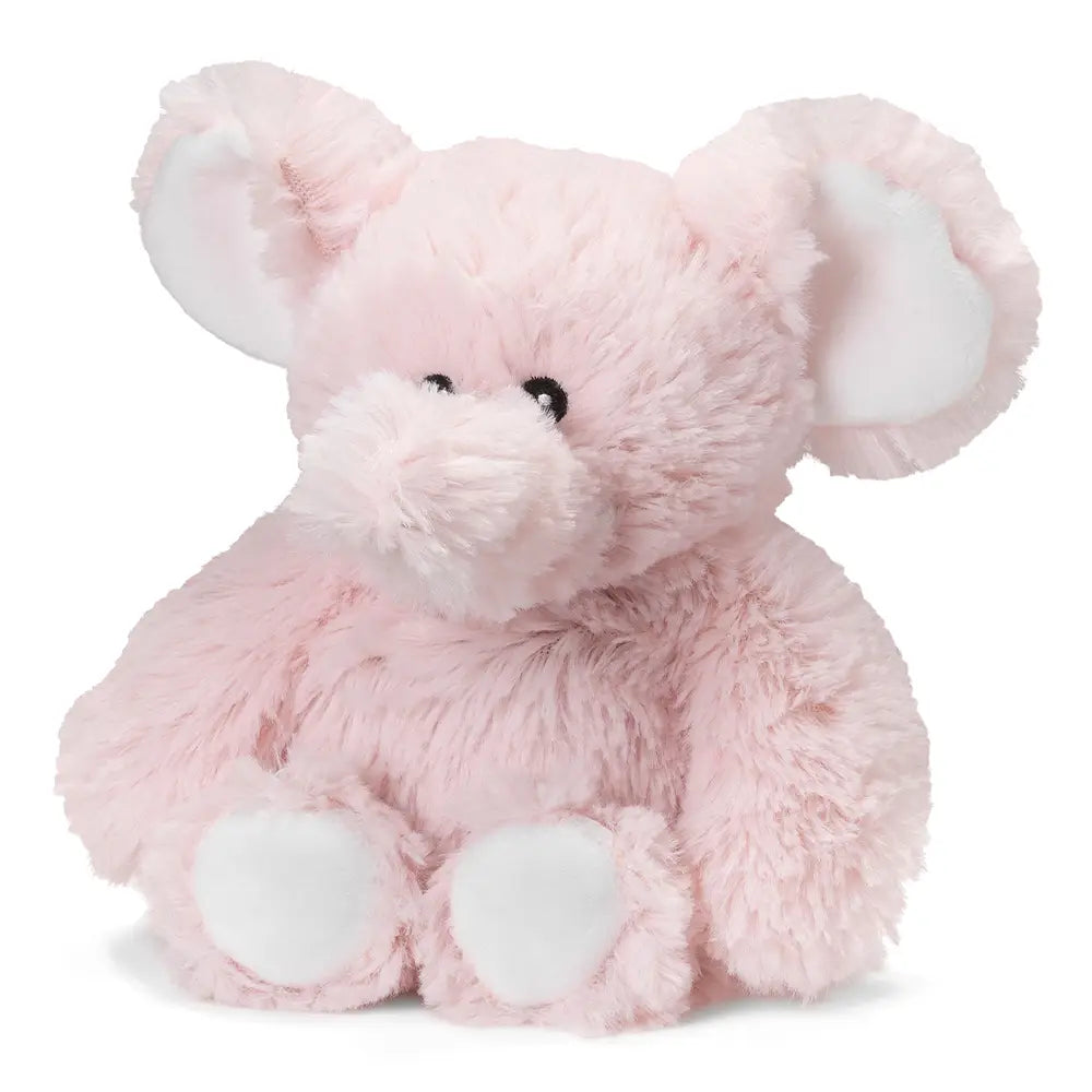 Pink Elephant Junior