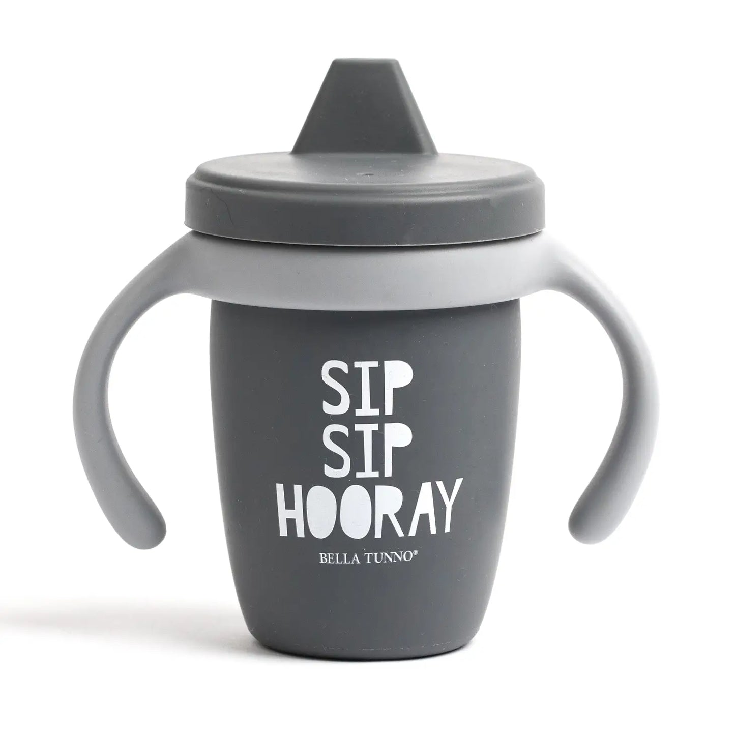 Sippy Cup | Hooray