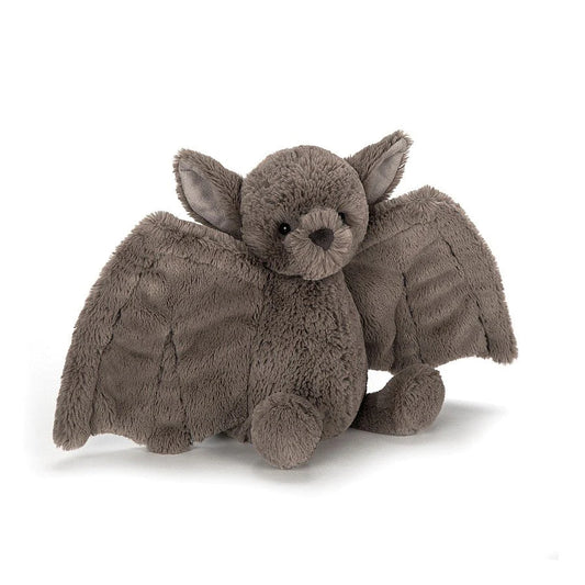 Bashful Bat Medium