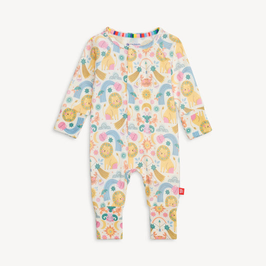 Constellation Prize | Convertible Coverall