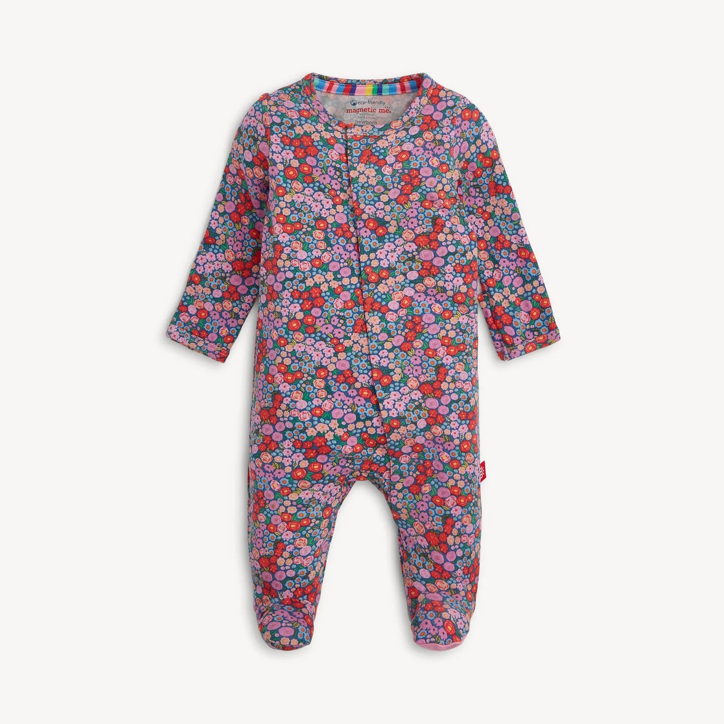 Gilded Lily | Footie