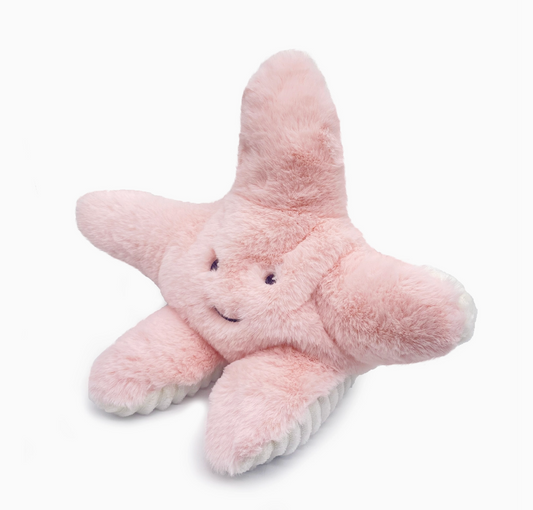 Warmies Starfish