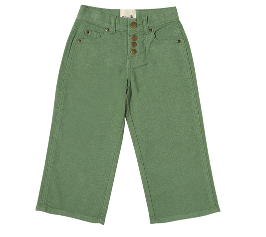 Hayden Pants | Cactus