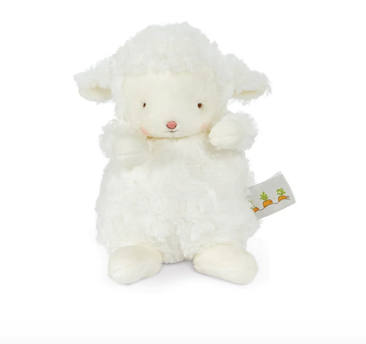 Wee Kiddo Lamb