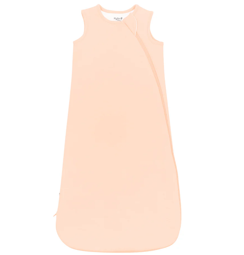 Sleep Sack 1.0 Tog | Canyon