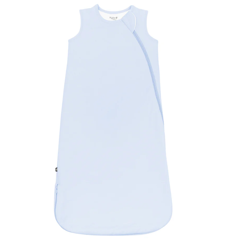 Sleep Sack 1.0 Tog | Mist