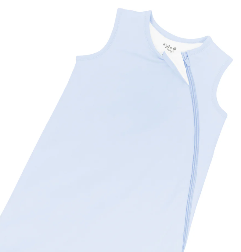 Sleep Sack 1.0 Tog | Mist